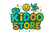 Kidoo Store